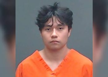 “가족이 날 잡아먹으려 해서” 텍사스 소년, 가족 4명 잔혹살해