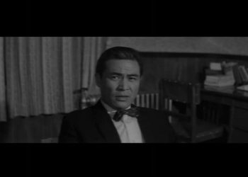 원로배우 김석훈 별세, 향년 94세 ’60년대 영화계 신사’