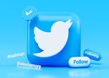 “트위터 가치, 머스크 인수 후 3분의 1 토막”