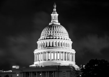 의회예산국 “디폴트 X-데이, 6월 1·2주 상당한 위험”