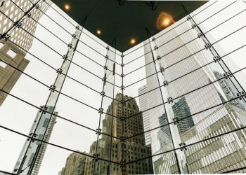 고개 숙인 미국 대기업들, 기술직 직원들도 “수입 타격”