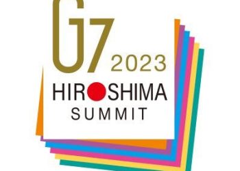 미국 “G7에 한국 포함 G8확대, 모르는 일”