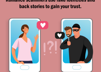 75세 할머니, ‘로맨스 스캠’에 집까지 팔아