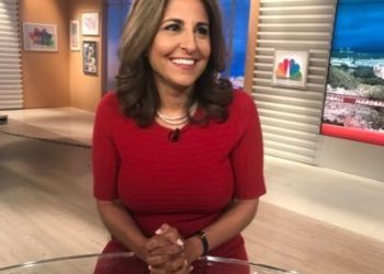 백악관 3대 요직 ‘국내총괄’에 인도계 니라 탠든 임명..’막말논란’ 낙마1호 인사