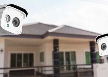 주택강도 가장 많은 도시는 베이커스필드..전국순위