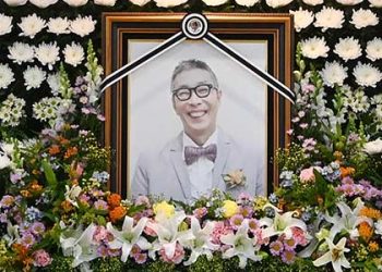 “서세원, 프로포폴 100㎖ 맞았다”…간호사 증언