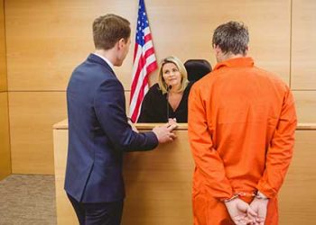 주교도소 수감자 가족면회 확대..셔틀버스 운영