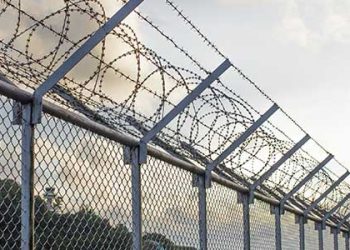 LA 교도소서 약물과다 청소년 사망 “안전지대가 없다”