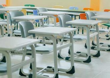 OC 초등학교 폭파 위협.. 학생들 대피 소동