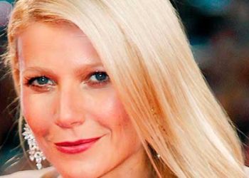 “브래드 피트 vs 벤 애플렉, 누가 더 키스 잘하나”…귀네스 팰트로 답변은?