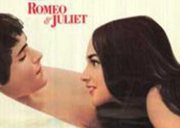 LA법원, ” ‘로미오와 줄리엣’ 베드신, 아동성착취 아냐”