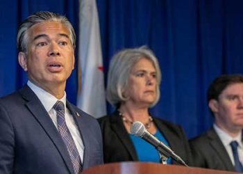 LA 성형외과, 메디칼 사기 적발.. 50만달러 벌금