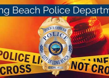 헤어진 애인 집 찾아가 새 남자친구에 보복 총격