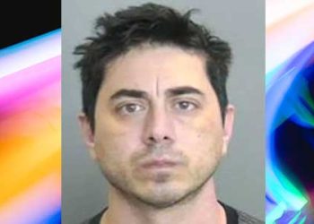 애너하임 댄스 강사, 10대 수강생 다수 성폭행