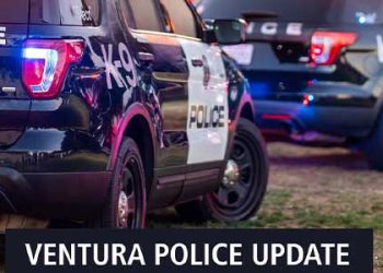 30대 남성 살해 용의자, 잡고 보니 10대 청소년들