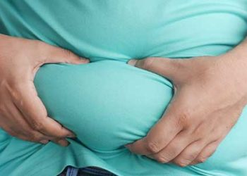 ‘이것’ 많이 먹으면 아이 비만 위험 70% 뚝 떨어져