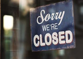 메모리얼 데이 연휴 쉬는 곳은?