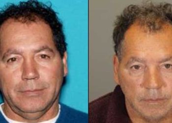 어린이 축구교실 코치, 무려 10년간 아동들 성폭행