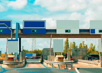 LA 카운티,  프리웨이 체증구간 통행료 부과 검토