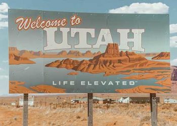 가장 좋은 주는 어디?..U.S.News Best States 순위