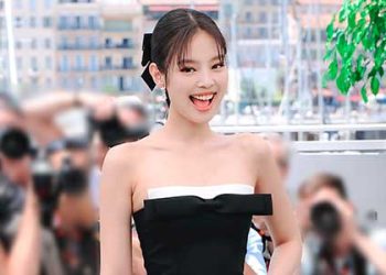 블핑 제니 출연작 ‘디 아이돌’ 혹평…”남성 판타지로 가득”