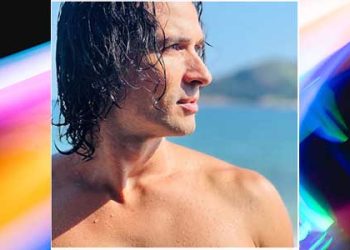 브라질 ‘ 발칵’ 실종 유명배우, 나무상자에서 발견