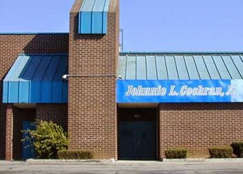 LA 중학교까지 마약확산…학생 3명 수업 중 실신