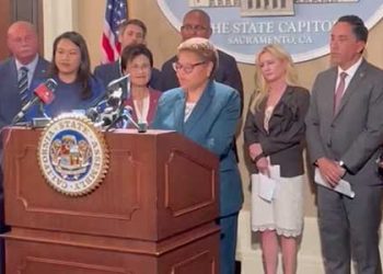 ‘ 5천만 달러 투입’ LA 노숙자 비상사태 연장 “달라진 게 있나?”