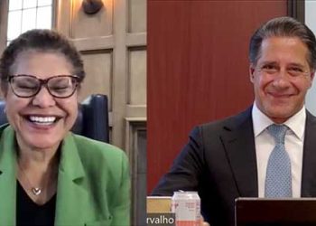 “LA 교육구, 이대로 안돼”…’칼부림, 마약혼절’ 끊임 없는 사건사고, 배스 시장 나선다