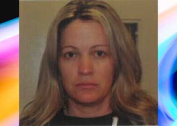 16세 제자와 성관계 38세 여교사 체포