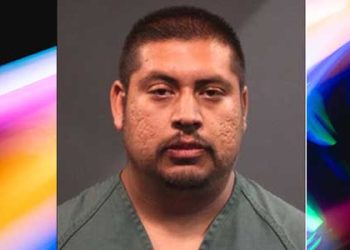 Lyft 운전기사, 충전하려던 10대 소녀 납치 성폭행