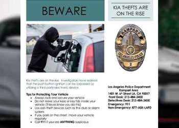 현대·기아차 소유 900만명, 2억달러 받는다..집단소송 보상금 지급 합의