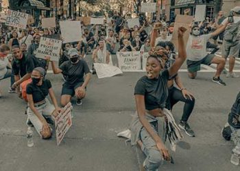 캘리포니아 흑인 주민들, 1인당 120만달러 차별 보상금