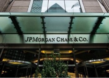 JP모건, 퍼스트리퍼블릭 21개 지점 폐쇄…1천명 해고