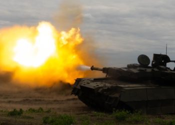 WSJ “우크라, 러군 돌파 쉽지 않아…양측 대비 철저…전쟁 장기화”