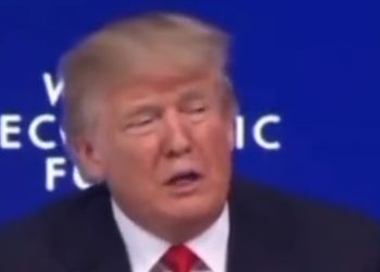 트럼프, 연방 검찰에 기소돼..전직 대통령 사상 초유 사태