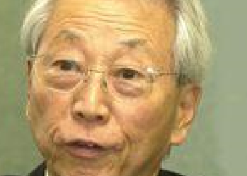 한인 사회 ‘큰 어른’ 민병수 변호사 별세..향년 91세