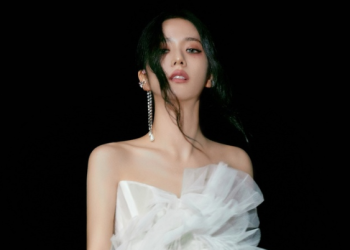 블랙핑크 지수, 코로나 확진… 오사카 공연 불참