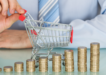 “인플레이션, 수개월 간 계속될 것”..미국인 10명 중 8명