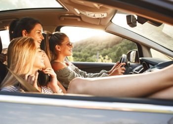 10대들 운전,  노동절 연휴까지 가장 위험..매년 가주서 200여명 사망