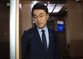 국회, ‘김남국 징계’ 속도 낸다…윤리특위, 의원직 제명할 수 있을까