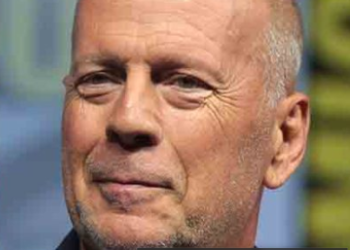 “아빠, 다이하드 액션연기 때문에 청력 잃고 치매”