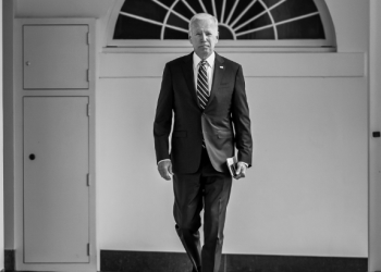 바이든 “일자리 34만개 급증 , 내가 잘해서”(영상)