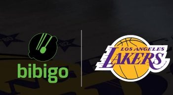 레이커스, 한인타운서 첫 커뮤니티 행사 개최..CJ 비비고 후원