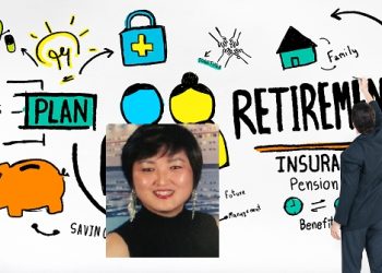 [모나 리 칼럼]내 돈 어디에 투자해야 되나?(3)