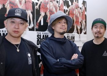 ‘J팝’의 역습,  숏폼 타고, 영화 타고…日 애니 이어 J팝 열풍