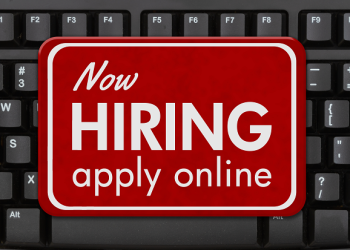 “교사도, 종업원도 모자란다”…뜨거운 미국 고용시장