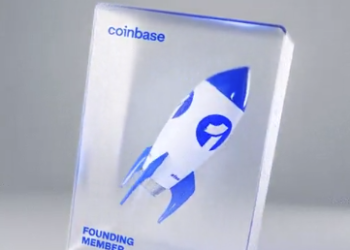 코인거래 고삐죄는 SEC, 코인베이스 “미등록 불법거래”