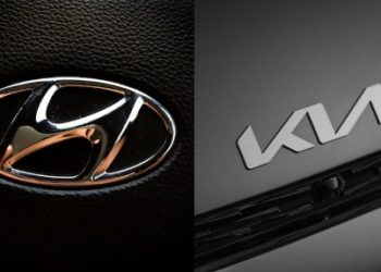 뉴욕시, 현대·기아차 제소…”차량도난 증가 책임 물을 것”