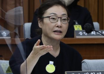 이태원 참사 부실대응 용산구청장 석방, 권한 회복…내일부터 출근